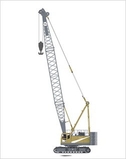 FQU95HD