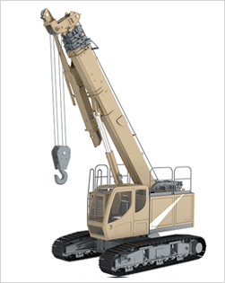 FTC25A